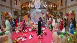 Rab Se Hai Dua - 15th March 2024